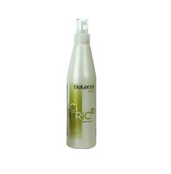 Salerm Bitrat Citric Balance 250ml