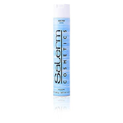 Salerm Cosmetics Hair Spray Strong Laca - 750 ml