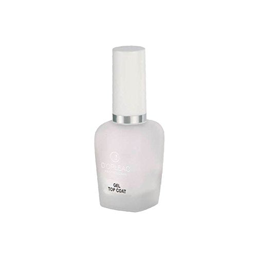 Gel Top Coat D'orleac