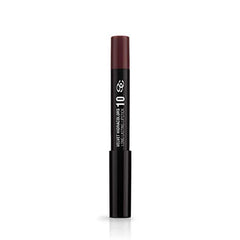 Salerm Cosmetics Velvet Hydracolor Long-Lasting Labial - 1 gr