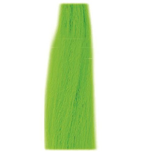 EXT.STEIN. STRAIGHT (LISO) FIBRA VERDE