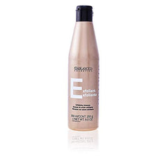 Salerm Cosmetics Exfoliant Exfoliating Shampoo Champú - 250 ml