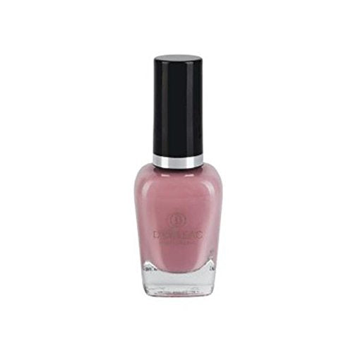 Esmalte Uñas D'orleac Nº 45 Rosa Crema