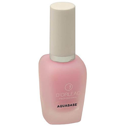 Aquabase Manicura D'orleac