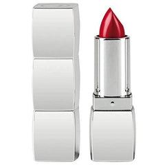 Barra Labios D'orleac Luscius Nº 6 Rojo