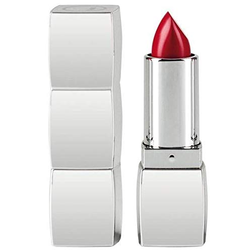 Barra Labios D'orleac Luscius Nº 6 Rojo