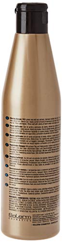 Salerm Cosmetics Champú Equilibrium - 250 ml