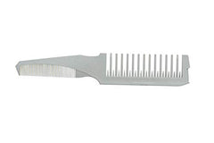 Jack Dean Zoot Comb System