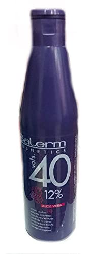 Salerm Cosmetics Productos para el Cuidado del Cabello 1 Unidad 225 ml