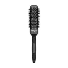 Termix Evolution Plus Ø32-Cepillo térmico redondo con fibras especialmente diseñadas para cabello grueso. Disponible en 8 diámetros y en formato Pack.