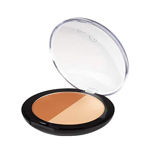 Colorete Perfect Blush D'orleac Nº 2