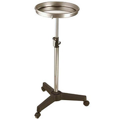 Fama Fabré, Soporte Para Accesorios De Afeitado Manual - 25 Gr.