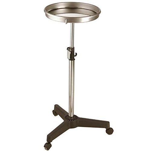 Fama Fabré, Soporte Para Accesorios De Afeitado Manual - 25 Gr.