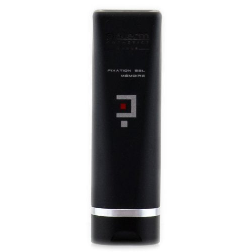 HOMME GEL MEMORIA 200ML.