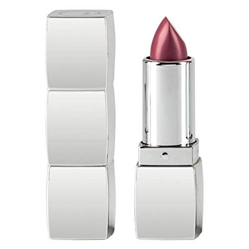 Barra Labios D'orleac Luscius Nº 1 Rosa Nude