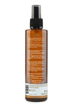 Valisol Dryoil Protector SPF20 con Acelerador, 250ml - 1 botella