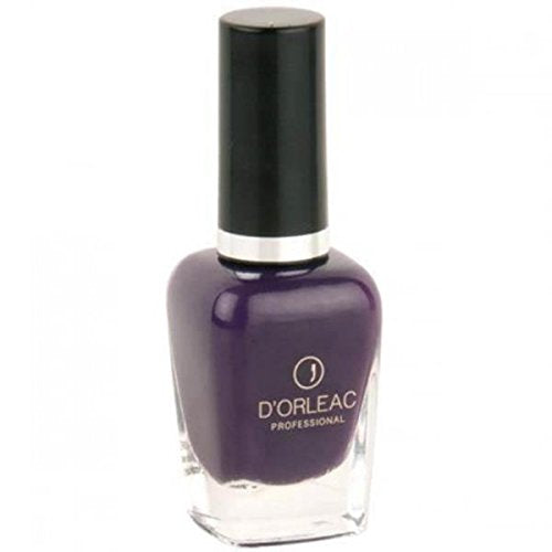 Esmalte Unas D´orleac N 42