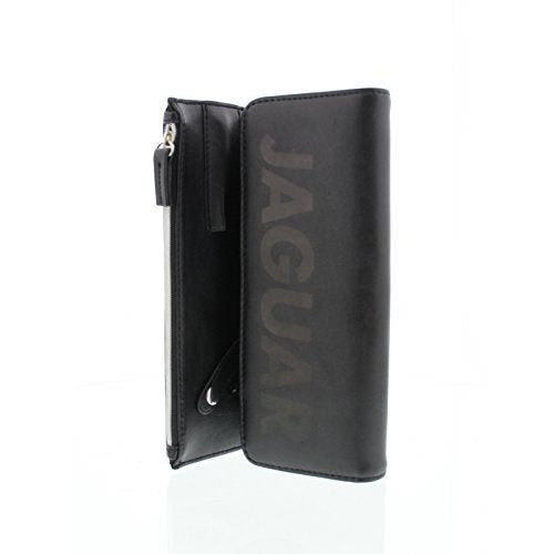 FUNDA TIJERAS JAGUAR Nº 8407