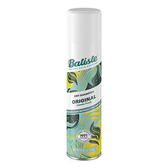 Batiste Batiste Original 200Ml