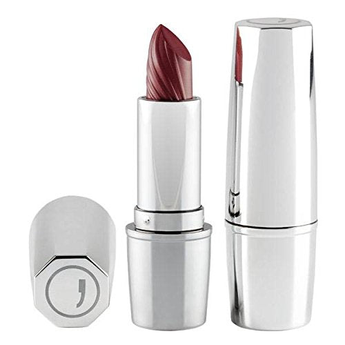 Barra Labios D'orleac Lip&love Nº 3 Marsala Nacar