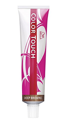 Wella Color Touch 6/77 60 ml