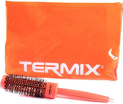 Termix Pack Cepillo Termix C.R Coral (5 Unidades) 90 g