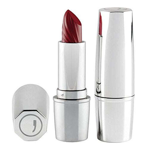 Barra Labios D'orleac Lip&love Nº 10 Cereza