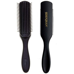 Denman Styling Brush D3M Monsieur, 1er Pack (1 x 1 pieza)