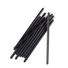 Aplicador Eyeliner (Pack 50 Uds)