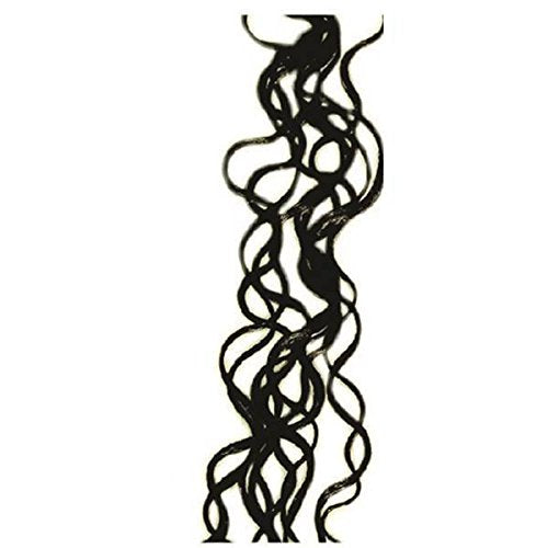 EXT.STEIN DEEP WAVY (RIZADO) NATURA Nº1B