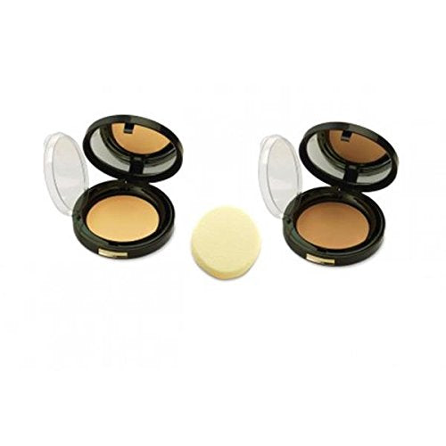 Maquillaje Cmc N1 Pieles Claras