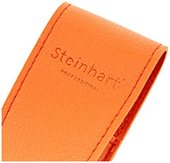 Steinhart Orange Line Tijera 5 (T473500)