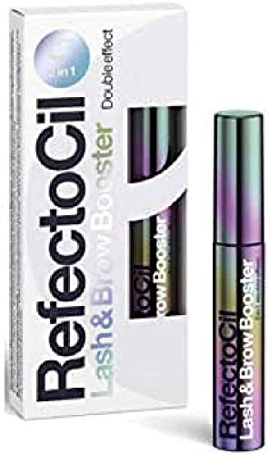 LASH & BROW BOOSTER REFECTOCIL, 6 ml