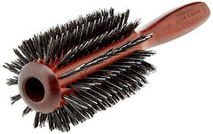Acca Kappa, Cepillo para el pelo (Circular, 0928, Mezcla) - 100 gr.