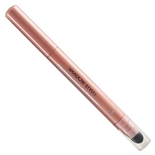 Sombra De Ojos D'orleac Shadow Stylo Nº 5 Rosa Perla