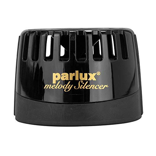 Parlux Melody Silencer Difusor - 100 gr