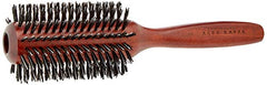 Acca Kappa, Cepillo para el pelo (Circular, 0928, Mezcla) - 100 gr.