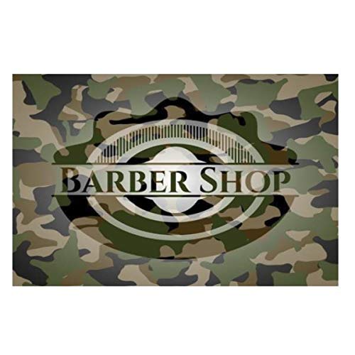 Peinador Barber Hidro 47 (160x120)