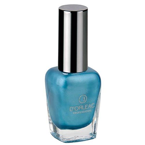 Esmalte Uñas D'orleac Mirror Nº 305