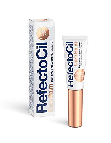 Refectocil Care Balm Pestañas 9Ml (Xt2005913)