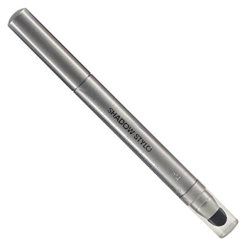 Sombra De Ojos D'orleac Shadow Stylo Nº 4 Plata