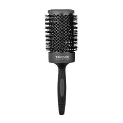 Termix Evolution Plus Ø60- Cepillo térmico redondo con fibras especialmente diseñadas para cabello grueso. Disponible en 8 diámetros y en formato Pack.