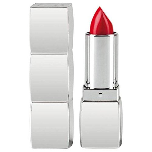 Barra Labios D'orleac Luscius Nº 5 Rojo Anaranjado