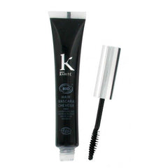 K pour Karité – Mascara Cheveux Roux 7,5