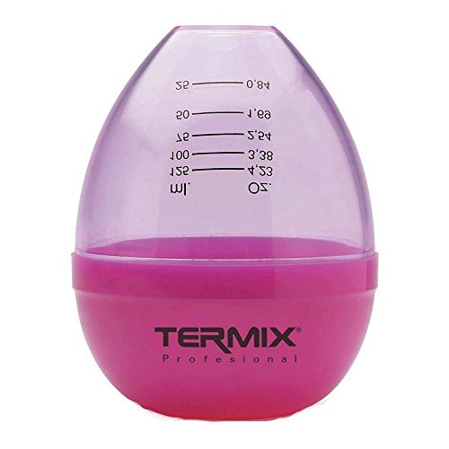 Termix Coctelera Pequeña Fucsia