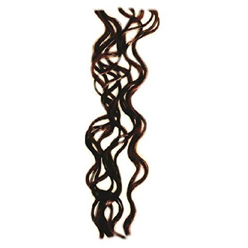 EXT.STEIN DEEP WAVY (RIZADO) NATUR Nº133