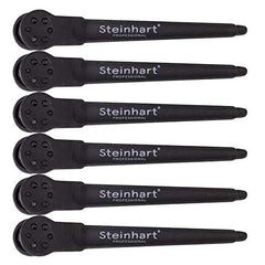 Steinhart P7401041 - Pinza carbono corta