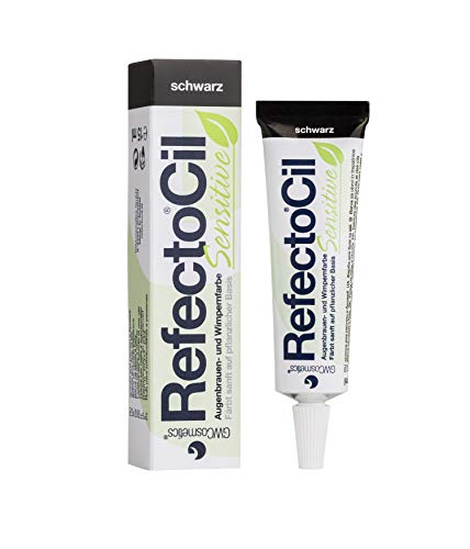 Refectocil, Máscara - 15 ml.