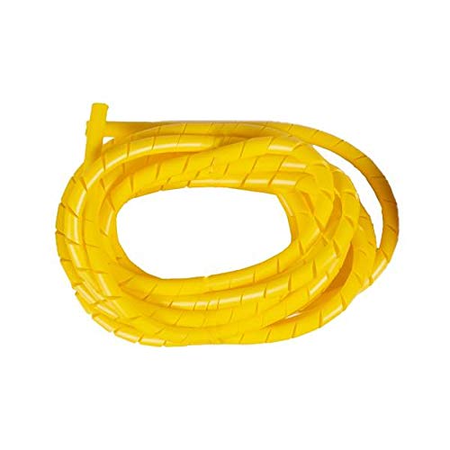 Protector Cables Amarillo