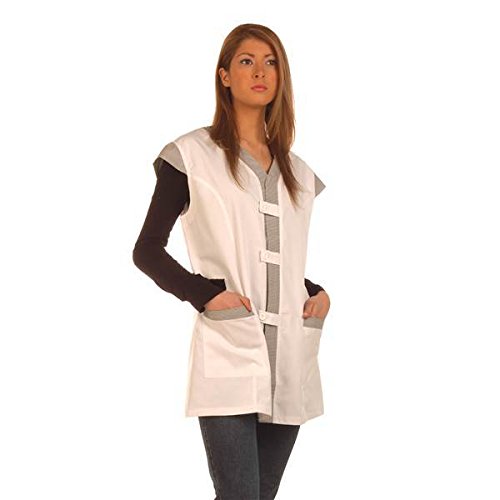 CHAQUETA ROMA T/MEDIANA